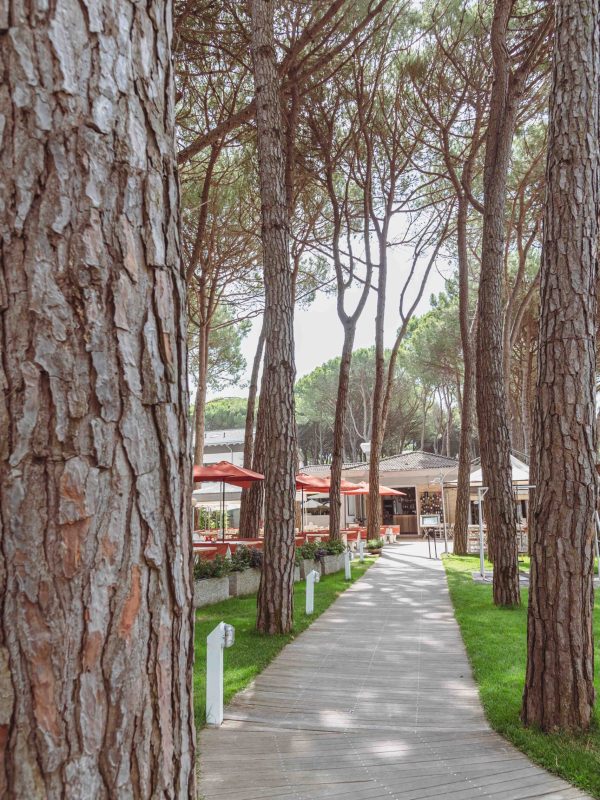 Capannina-Bibione-Luglio-Marina-Chirico-Photography-119